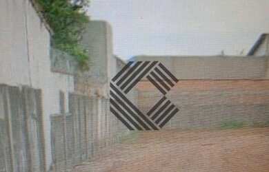 Imagem 10: Terreno à venda, 133 m² por R$ 105.000,00 - Parque Jataí - Votorantim/SP