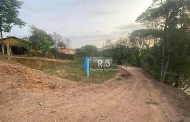 Imagem 4: Terreno à venda, 2142 m² por R$ 450.000,00 - Abadia - Louveira/SP
