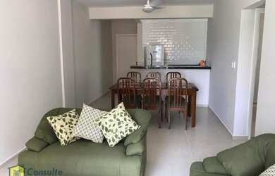 Imagem 15: Apartamento com 2 dormitórios, 82 m² - venda por R$ 275.000,00 ou aluguel...