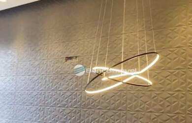 Imagem 4: Casa com 3 dormitórios, 162 m² - venda por R$ 1.325.000,00 ou aluguel...