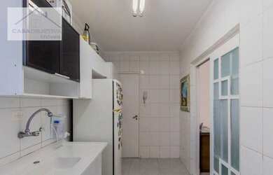 Imagem 15: Apartamento com 2 dormitórios, 76 m² - venda por R$ 650.000,00 ou aluguel...