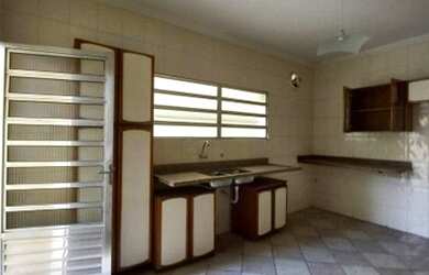 Imagem 13: Sobrado à venda, 152 m² por R$ 599.000,00 - Jardim do Parque - Diadema/SP