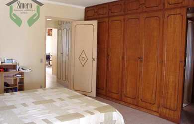 Imagem 16: Sobrado residencial à venda, Jardim Bonfiglioli, São Paulo