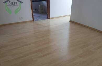 Imagem 8: Apartamento à venda, 85 m² por R$ 650.000,00 - Pinheiros - São Paulo/SP