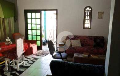 Imagem 16: Casa à venda, 307 m² por R$ 395.000,00 - Itapeba - Maricá/RJ