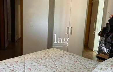 Imagem 12: Apartamento com 3 dormitórios à venda, 128 m² por R$ 600.000,00 - Centro...