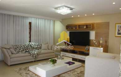 Imagem 5: Casa à venda, 250 m² por R$ 745.000,00 - Parque dos Anjos - Gravataí/RS