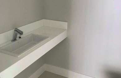 Imagem 9: Apartamento no Ibiza Towers com 5 suítes à venda, 237 m² por R$ 8.950.000...