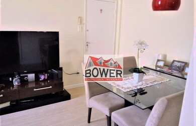 Imagem 1: Apartamento à venda, 73 m² por R$ 220.000,00 - Barreto - Niterói/RJ