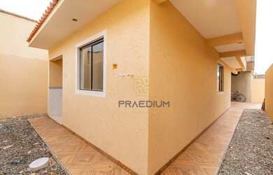 Imagem 14: Sobrado com 3 dormitórios à venda, 135 m² por R$ 599.000 - Cajuru -...