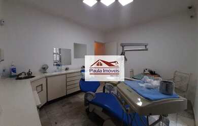 Imagem 10: Sobrado à venda, 125 m² por R$ 800.000,00 - Parque Novo Mundo - São Paulo/SP