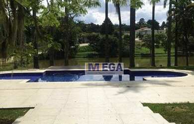 Imagem 7: Terreno à venda, 300 m² por R$ 440.000 - Joapiranga - Valinhos/SP