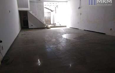 Imagem 3: Loja para alugar, 165 m² por R$ 7.000,00/mês - Icaraí - Niterói/RJ