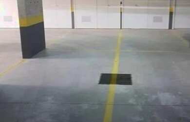 Imagem 14: Apartamento para Venda em Santo André, Jardim Bela Vista, 3 dormitórios,...