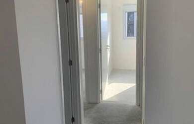 Imagem 11: Apartamento à venda, 100 m² por R$ 970.000,00 - Vila Santa Catarina...