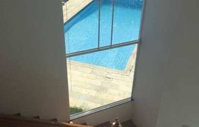 Imagem 9: Casa em Condomínio - Praia Gavião