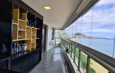 Imagem 7: Murano à venda, 280 m² por R$ 3.700.000 - Praia da Costa - Vila Velha/ES