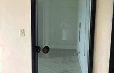 Imagem 8: Sala à venda, 42 m² por R$ 220.000,00 - Jardim das Nações - Taubaté/SP