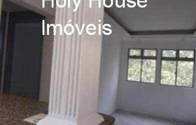 Imagem 2: APARTAMENTO RESIDENCIAL em SÃO PAULO - SP, ARICANDUVA