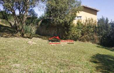 Imagem: O terreno possui 1.065m² de Área e está localizado em Caucaia