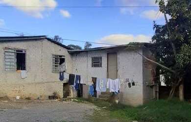 Imagem 15: Terreno à venda, 1173 m² por R$ 1.260.000,00 - Santo Inácio - Curitiba/PR