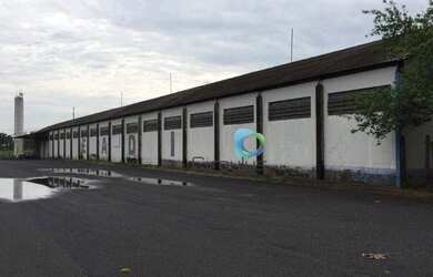 Imagem 11: Galpão industrial para locação, Adelino Simioni, Ribeirão Preto