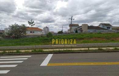 Imagem 2: Terreno à venda, 300 m² por R$ 215.000,00 - Residencial Pampulha - Sorocaba/SP