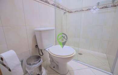 Imagem 6: Casa com 4 dormitórios, 150 m² - venda por R$ 1.060.000,00 ou aluguel...