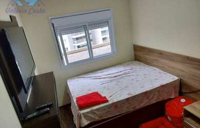 Imagem 12: Apartamento à venda, 70 m² por R$ 570.000,00 - Vila Andrade - São Paulo/SP