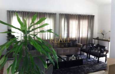 Imagem 11: Casa à venda, 500 m² por R$ 2.000.000,00 - Condomínio Vista Alegre...