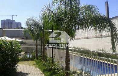 Imagem 6: Residencial - Presidente Altino