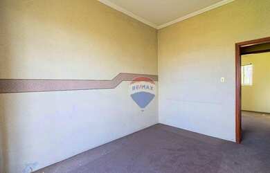 Imagem 10: Conjunto de salas na Rua Rangel Pestana para locação