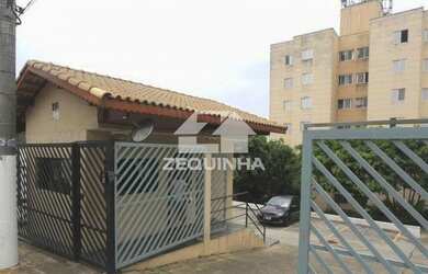 Imagem 8: Residencial - Jardim Roberto
