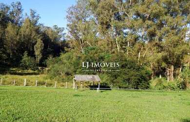 Imagem 2: Fazenda com 3 dormitórios à venda, 484000 m² por R$ 6.000.000,00 -...