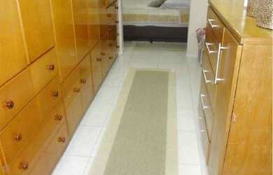 Imagem 9: Sobrado com 3 dormitórios, 160 m² - venda por R$ 530.000,00 ou aluguel...