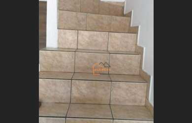 Imagem 12: Sobrado à venda, 70 m² por R$ 280.000,00 - Vila Carmosina - São Paulo/SP