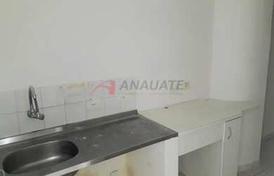 Imagem 10: Conjunto Comercial para locação, Bela Vista, São Paulo - CJ0336