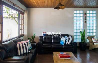 Imagem 6: Casa na Praia a 200 metros