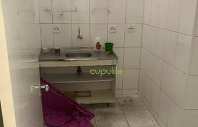 Imagem 5: Loja para alugar, 380 m² por R$ 23.000,00/mês - Centro - Niterói/RJ