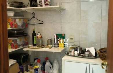 Imagem 12: Apartamento residencial à venda, Edificio Paraty, Sorocaba