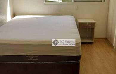 Imagem 14: Casa à venda, 180 m² por R$ 1.290.000,00 - Palm Hills - Cotia/SP