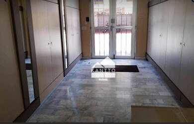 Imagem 8: Kitnet à venda, 33 m² por R$ 130.000,00 - Centro - Juiz de Fora/MG