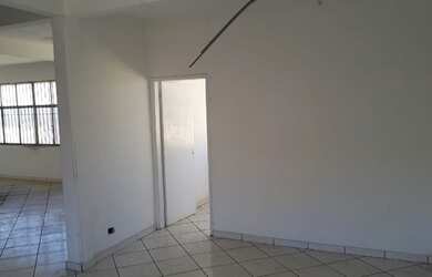 Imagem 15: Prédio à venda, 1500 m² por R$ 4.000.000,00 - Vila Sacadura Cabral...