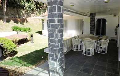 Imagem 11: Condomínio Euroville Casa com 3 dormitórios à venda, 400 m² por R$...