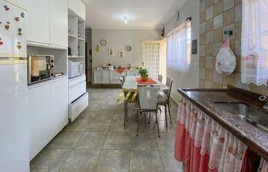 Imagem 13: Casa à venda, 228 m² por R$ 950.000,00 - Jardim do Lago - Atibaia/SP