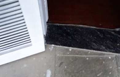 Imagem 4: 2 casas em terreno de 320 m² por R$ 455.000 - Itaquera