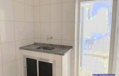 Imagem 12: Apartamento com 2 dormitórios, 57 m² - venda por R$ 255.000,00 ou aluguel...