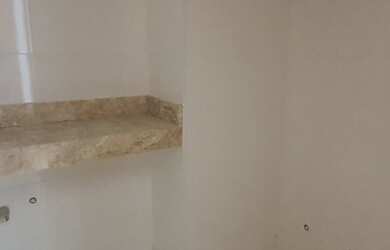 Imagem 14: Apartamento à venda, 123 m² por R$ 880.000,00 - Canto do Forte - Praia...