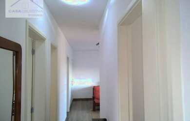 Imagem 12: Apartamento à venda, 95 m² por R$ 1.060.000,00 - Granja Julieta - São...