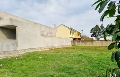 Imagem 3: Terreno à venda, 290 m² por R$ 213.000,00 - Reserva do Arvoredo - Gravataí/RS